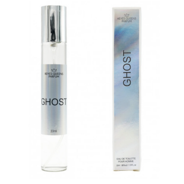 EAU DE TOILETTE GHOST MINI TALLA