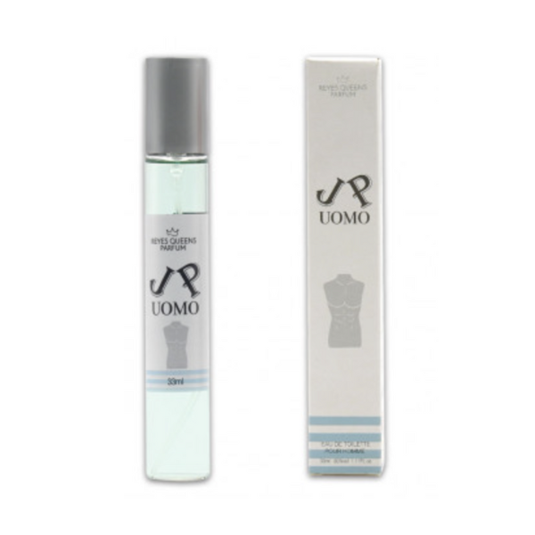 EAU DE TOILETTE JP MINI TALLA