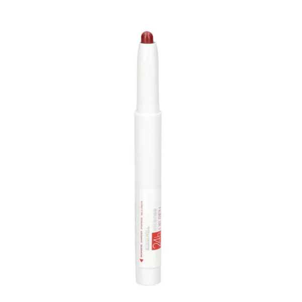 PINTALABIOS MATTE 24 HORAS INTENSE LIP PEN