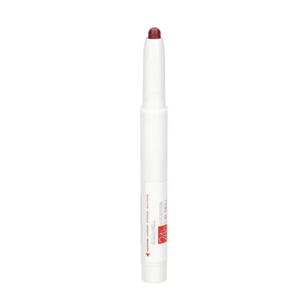 PINTALABIOS MATTE 24 HORAS INTENSE LIP PEN