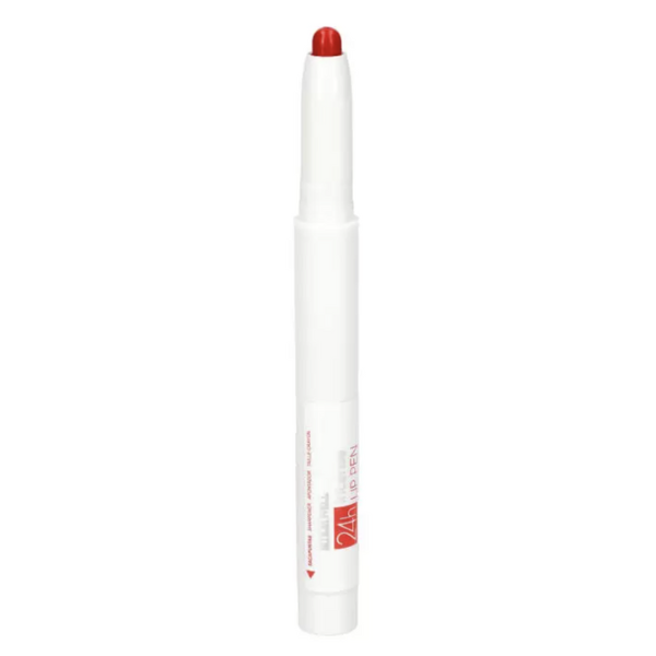 PINTALABIOS MATTE 24 HORAS INTENSE LIP PEN