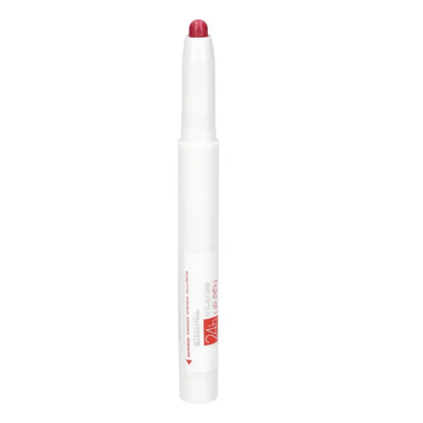 PINTALABIOS MATTE 24 HORAS INTENSE LIP PEN